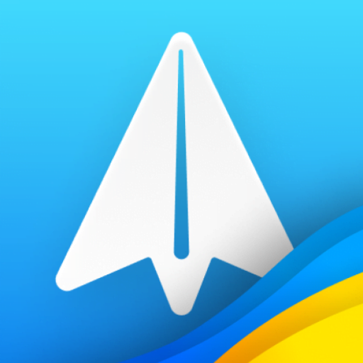 Spark mail pro